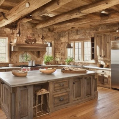 rustic kitchen interior design (29).jpg